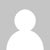 gaya11